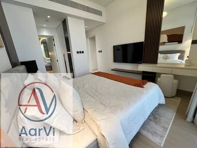 2 Bedroom Flat for Sale in Dubai South, Dubai - WhatsApp Image 2025-05-05 at 15.42. 45 (4). jpeg