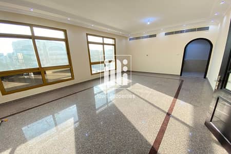 4 Bedroom Flat for Rent in Al Manaseer, Abu Dhabi - 03. jpg