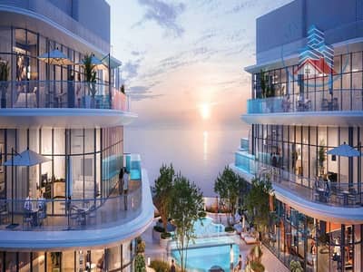 1 Bedroom Flat for Sale in Al Marjan Island, Ras Al Khaimah - Screenshot_7-5-2025_11583_. jpeg