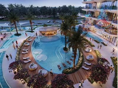 2 Bedroom Flat for Sale in Al Marjan Island, Ras Al Khaimah - Screenshot_7-5-2025_95734_. jpeg