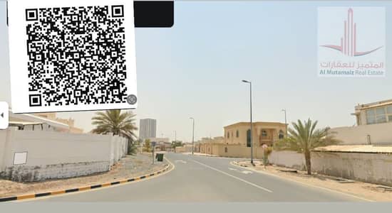 4 Bedroom Villa for Sale in Al Hamidiyah, Ajman - 000000000000000000000000000000. jpg