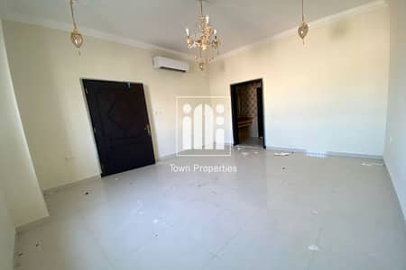 6 Bedroom Villa for Rent in Shakhbout City, Abu Dhabi - 12. jpg
