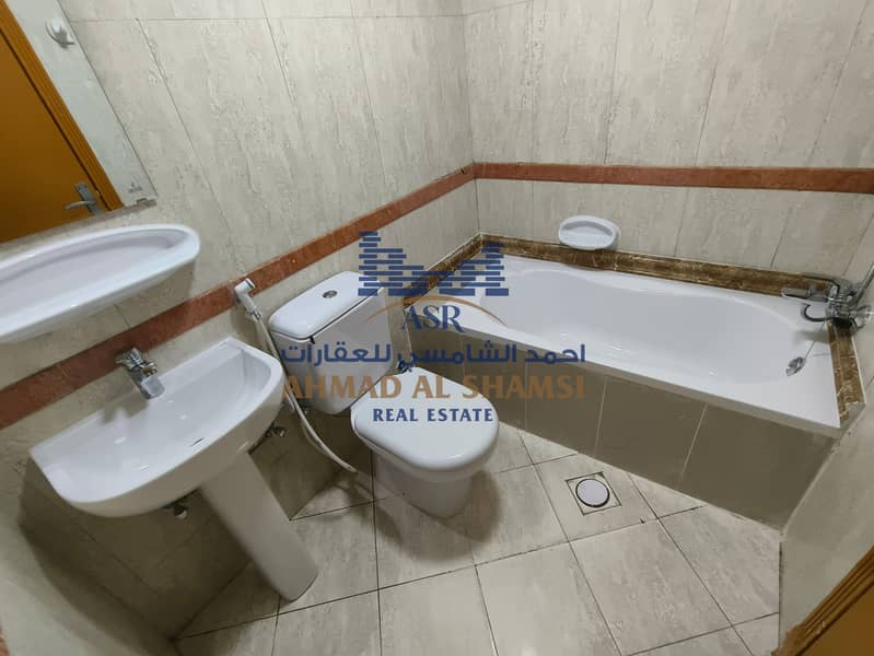 15 1000073217. jpg