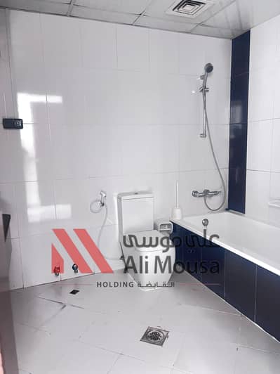 2 Bedroom Apartment for Rent in Al Majaz, Sharjah - WhatsApp Image 2025-05-12 at 17.17. 57_b1ff4a1e. jpg