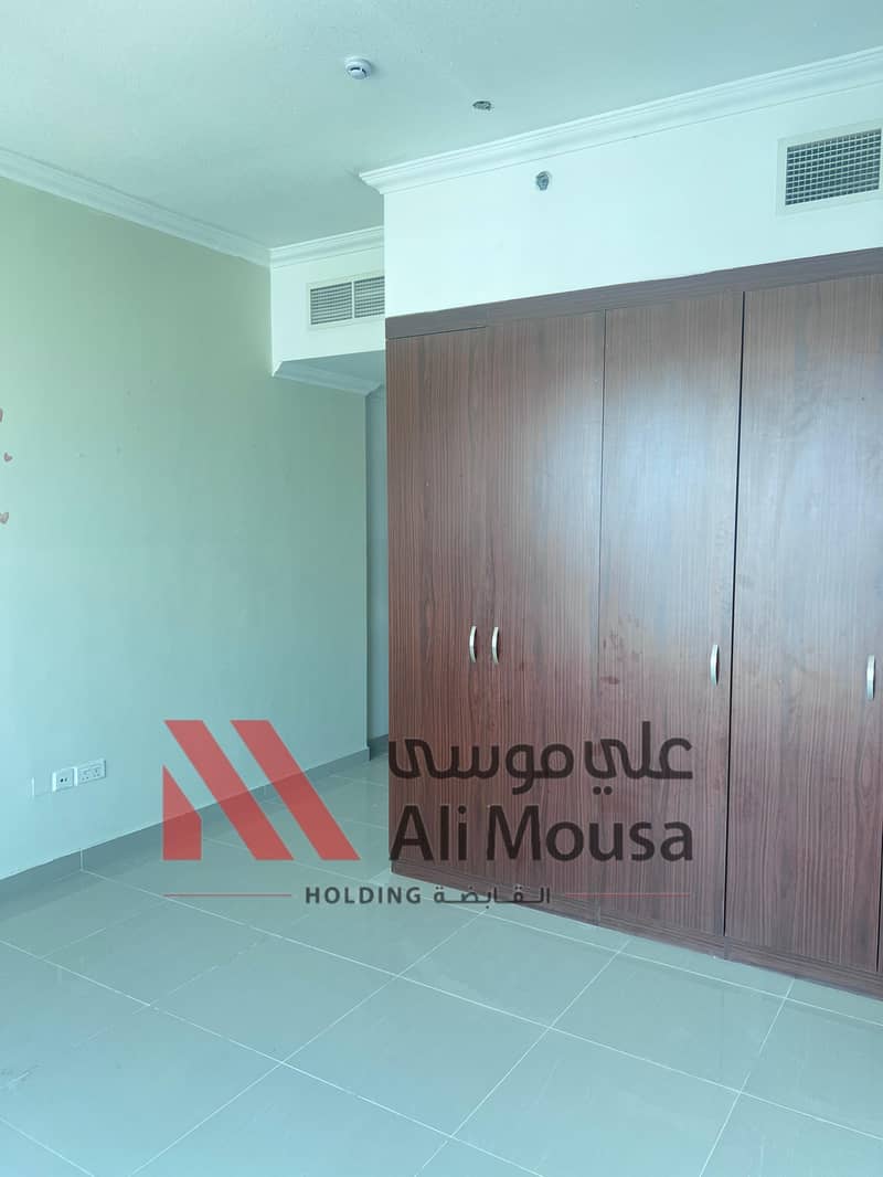 6 WhatsApp Image 2025-05-12 at 17.18. 00_9934ee3b. jpg