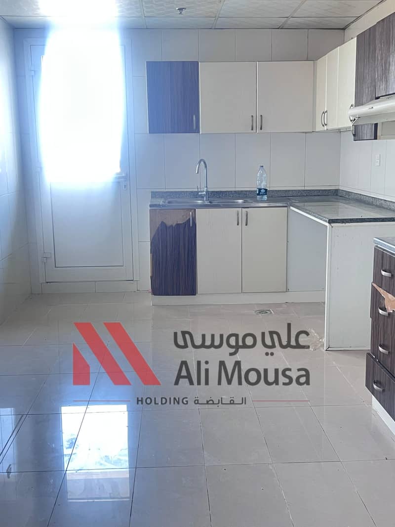 14 WhatsApp Image 2025-05-12 at 17.18. 18_3ddb8a9c. jpg