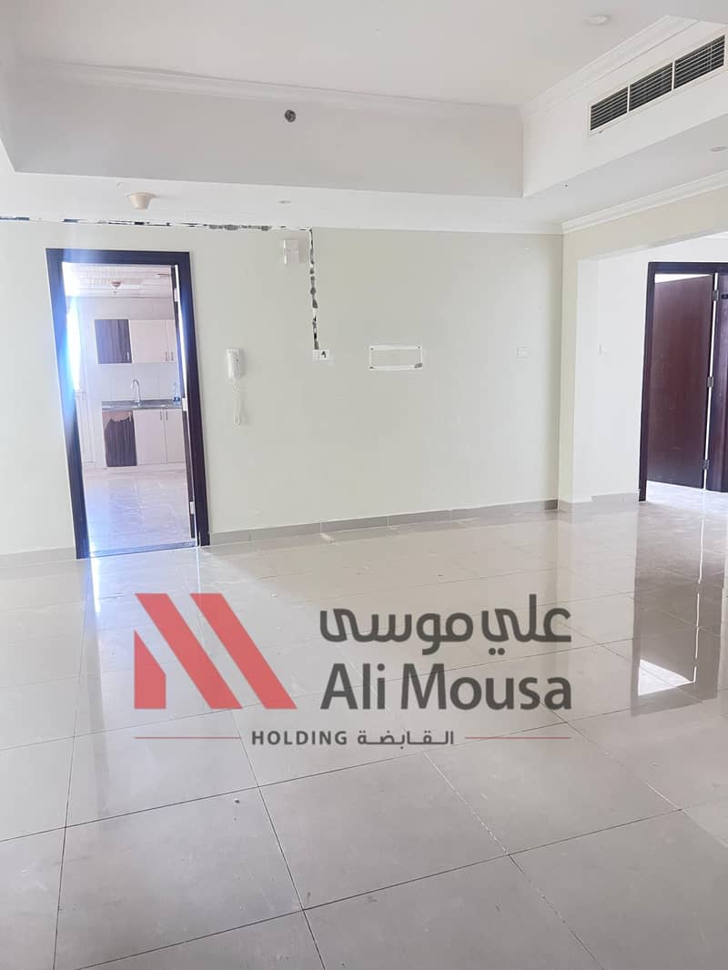 16 WhatsApp Image 2025-05-12 at 17.18. 21_f9cf0f89. jpg
