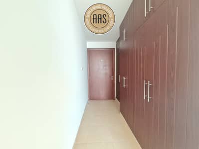 1 Bedroom Apartment for Rent in Al Nahda (Dubai), Dubai - 20220925_110508. jpg