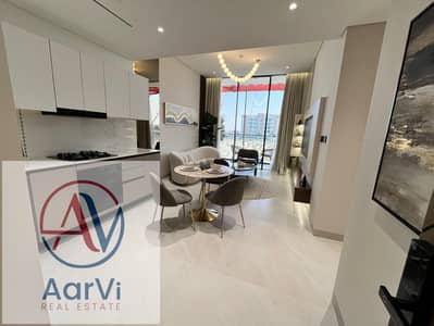 2 Bedroom Flat for Sale in Dubai South, Dubai - WhatsApp Image 2025-05-05 at 15.42. 38. jpeg