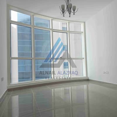 2 Bedroom Apartment for Rent in Al Taawun, Sharjah - 1000231124. jpg