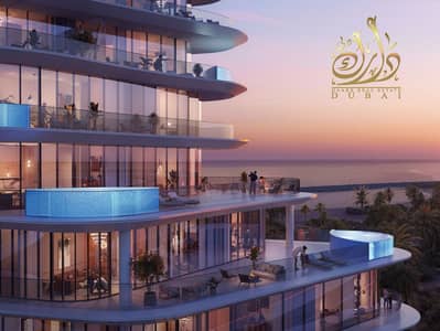 1 Bedroom Apartment for Sale in Al Marjan Island, Ras Al Khaimah - WhatsApp Image 2025-05-17 at 10.03. 23 AM. jpeg