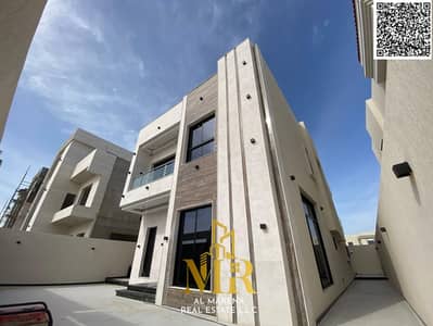 3 Bedroom Villa for Sale in Al Helio, Ajman - WhatsApp Image 2024-12-25 at 7.38. 46 PM. jpeg