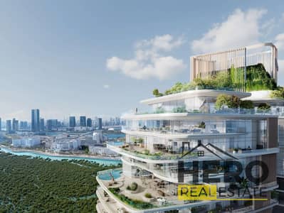 阿尔雷姆岛， 阿布扎比 1 卧室单位待售 - Final-Sales-presentation_compressed. pdf-image-040-scaled. jpg