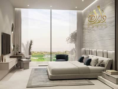 استوديو  للبيع في مجان، دبي - WhatsApp Image 2025-05-18 at 9.32. 05 AM (3). jpeg