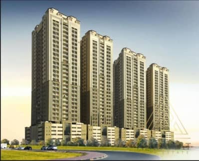 1 Bedroom Flat for Sale in Ain Ajman, Ajman - 472801614_597768132862742_5307307230707598531_n. jpg