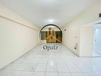 3 Bedroom Flat for Rent in Bur Dubai, Dubai - IMG_6918. jpg