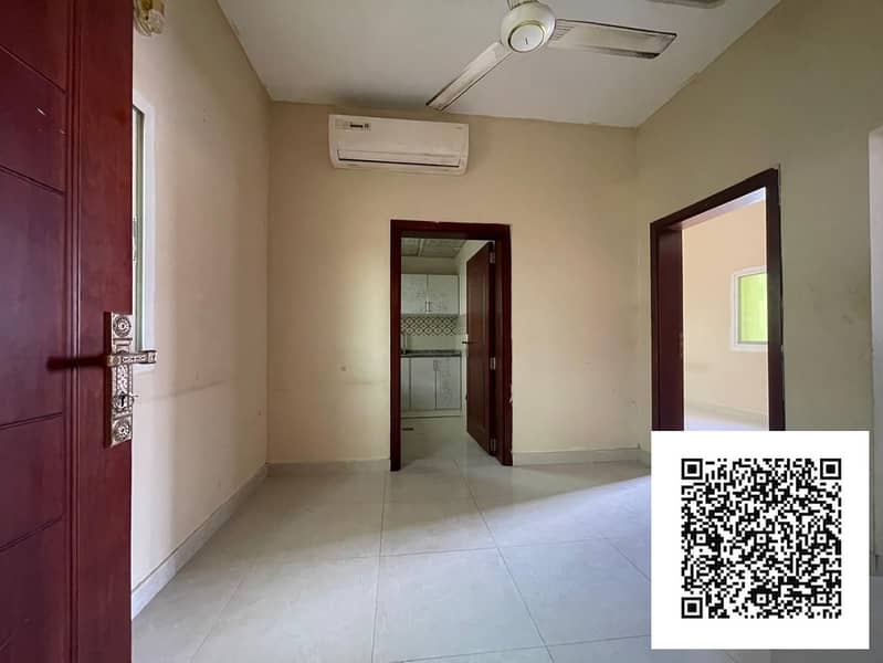 11 WhatsApp Image 2025-05-17 at 11.25. 18 PM (1). jpeg