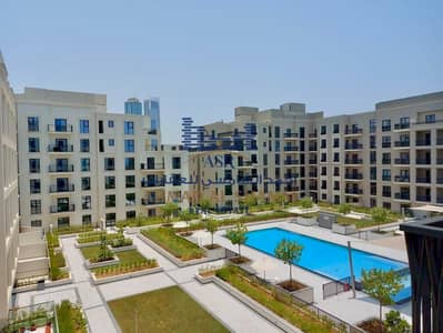 Studio for Sale in Al Khan, Sharjah - 1000265813. jpg