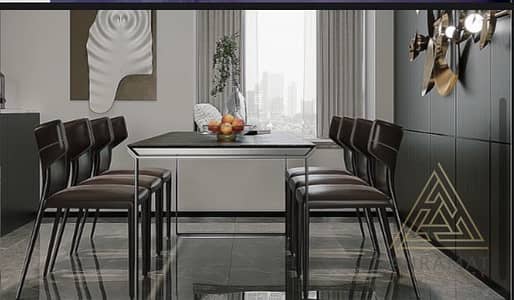 1 Bedroom Flat for Sale in Ain Ajman, Ajman - 482988873_122177156900339756_2702110552255324735_n. jpg