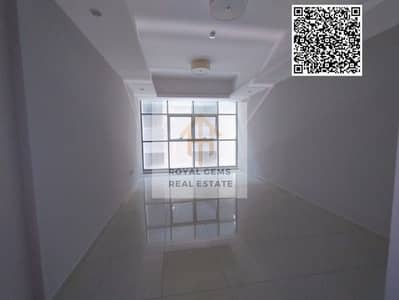 1 Bedroom Flat for Rent in Al Rashidiya, Ajman - WhatsApp Image 2025-04-24 at 12.59. 06 PM. jpeg