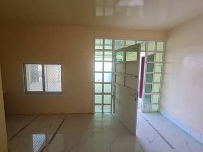 4 Cпальни Вилла Продажа в Аль Сабха, Шарджа - WhatsApp Image 2024-12-10 at 18.01. 14_f8ee365f. jpg