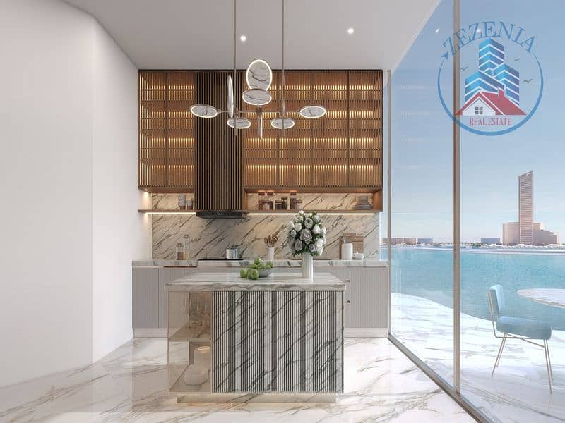 7 ARK_SORA_SKYVILLA_KITCHEN_C01_v05. jpeg