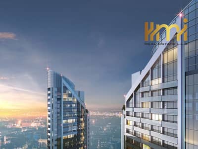 1 Bedroom Apartment for Sale in Jumeirah Village Triangle (JVT), Dubai - WhatsApp Image 2022-08-23 at 17.06. 16. jpeg