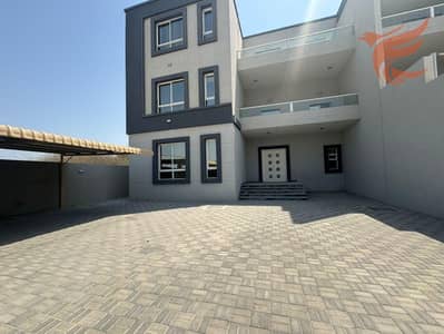 5 Cпальни Вилла в аренду в Сеих Аль Урайби, Рас-эль-Хайма - IMG-20250504-WA0132. jpg