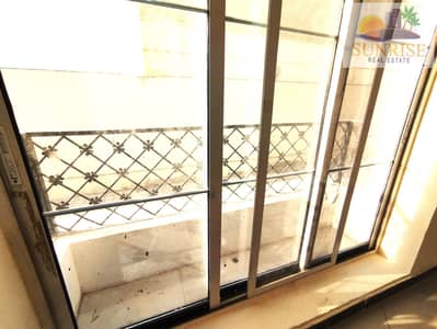 1 Bedroom Apartment for Rent in Mohammed Bin Zayed City, Abu Dhabi - IMG_20250517_174240. jpg