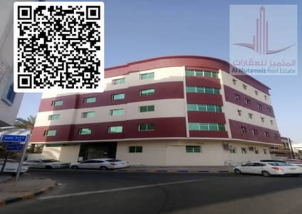 شقة 1 غرفة نوم للايجار في النعيمية، عجمان - WhatsApp Image 2025-05-18 at 10.50. 21_b2af1a76. jpg