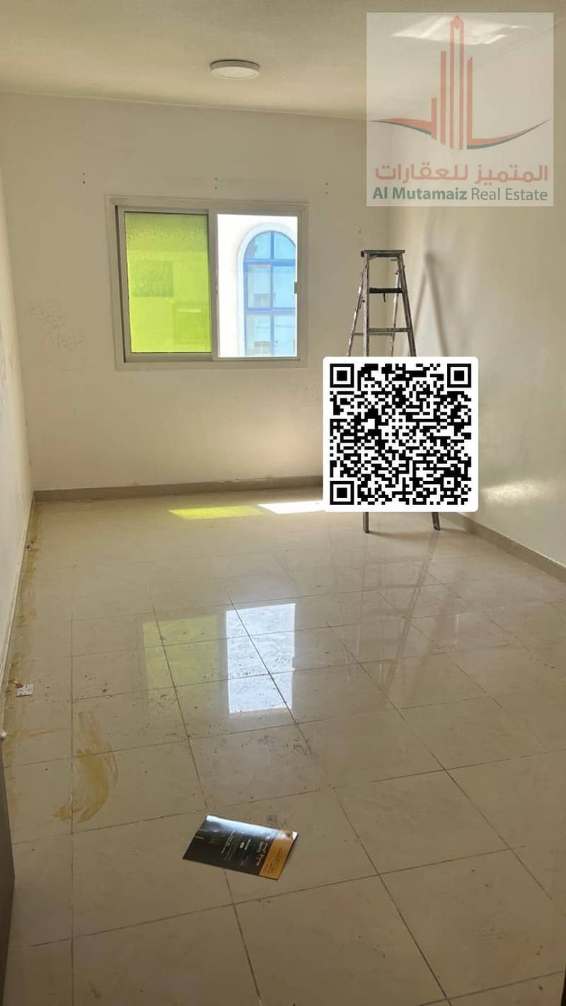 2 WhatsApp Image 2025-05-18 at 10.49. 21_567d1238. jpg