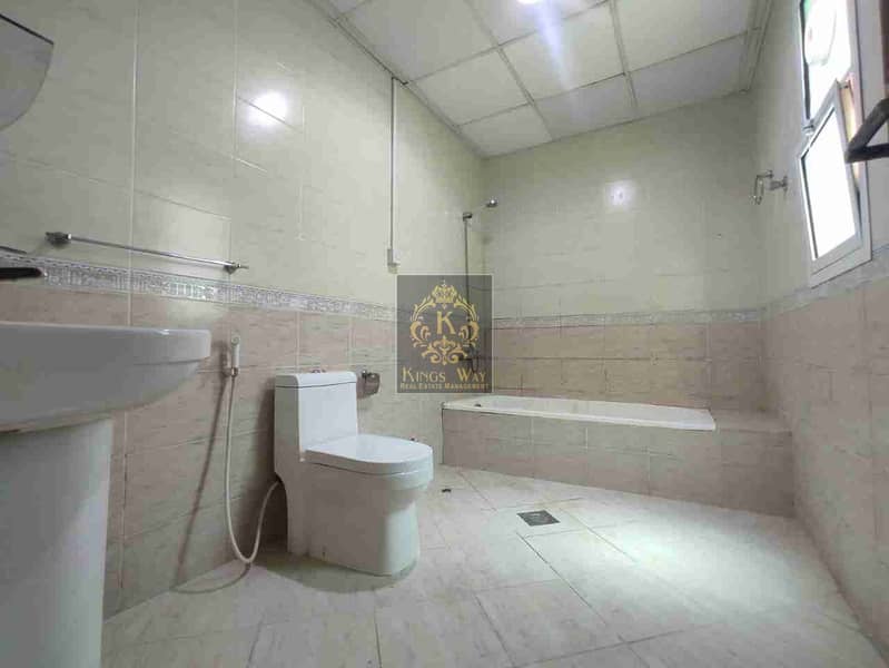 10 IMG-20250518-WA0022. jpg