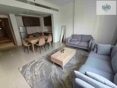 1 Bedroom Flat for Rent in Muwaileh, Sharjah - 1000019697. jpg