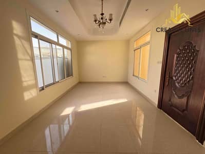 فيلا مجمع سكني 5 غرف نوم للايجار في مردف، دبي - IMG_0234. jpg