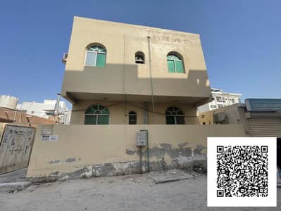 3 Cпальни Здание Продажа в Аль Румайла, Аджман - WhatsApp Image 2025-05-17 at 11.25. 54 PM. jpeg