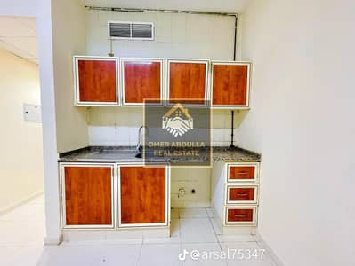 穆瓦利赫商业区， 夏尔迦 单身公寓待租 - 1001104523. jpg