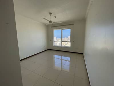 1 Bedroom Flat for Rent in Al Qasimia, Sharjah - 0c678d85-f022-4c19-b631-1daa73ac555e. jpg