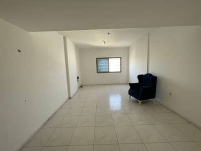 3 Bedroom Apartment for Rent in Bu Tina, Sharjah - IMG-20250515-WA0107. jpg