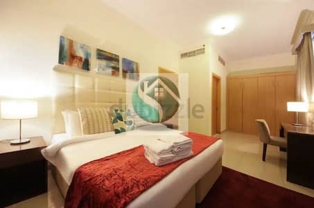 1 Bedroom Apartment for Rent in Arjan, Dubai - Screenshot_20240423_195249_dubizzle. jpg