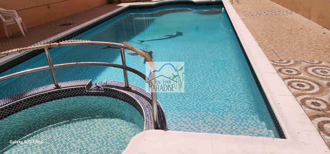 3 Bedroom Villa for Rent in Mirdif, Dubai - 1000792023. jpg