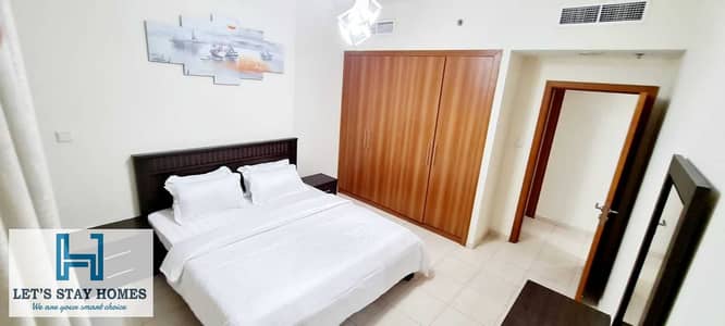 Studio for Rent in Dubai Land Residence Complex, Dubai - RGghbeLKIAPhXsTr2ehEllv23ZgHgKbGtA7HPTlT. jpg