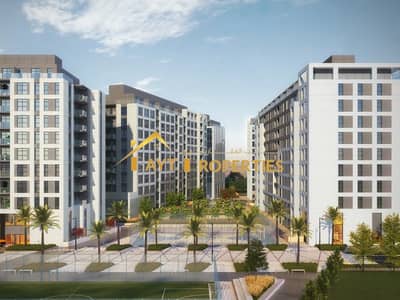 2 Bedroom Apartment for Sale in Muwaileh, Sharjah - IMG-20250326-WA0010 - Copy. jpg