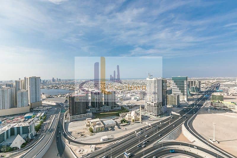 5 صورة واتساب بتاريخ 1446-07-04 في 22.37. 42_a54d3577. jpg