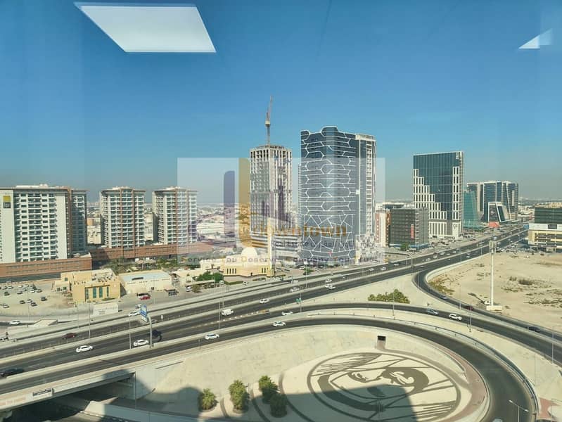 8 صورة واتساب بتاريخ 1446-09-20 في 13.04. 40_71bcab05. jpg