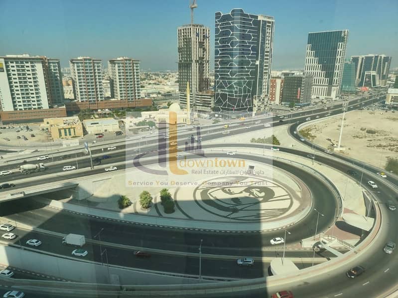 9 صورة واتساب بتاريخ 1446-09-20 في 13.04. 48_a5a95389. jpg