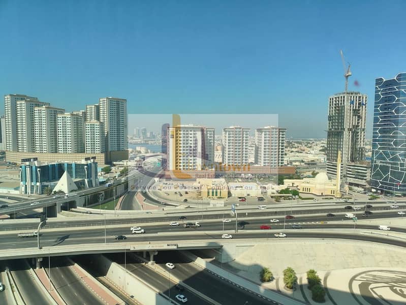 10 صورة واتساب بتاريخ 1446-09-20 في 13.04. 50_3f87a2b0. jpg