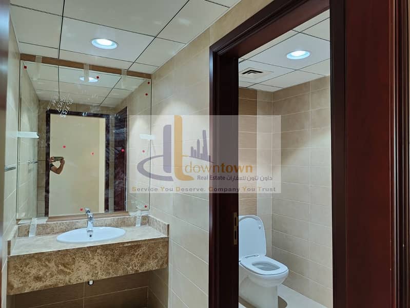 21 صورة واتساب بتاريخ 1446-09-20 في 13.04. 48_dd41ae88. jpg