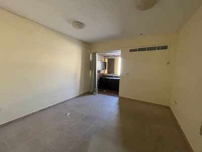 Studio for Rent in Al Rashidiya, Ajman - WhatsApp Image 2025-05-18 at 10.50. 10 AM. jpeg