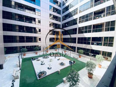 2 Bedroom Apartment for Rent in Bur Dubai, Dubai - IMG_7187. jpg