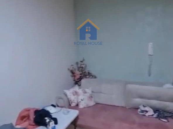 8 IMG-20250517-WA0054. jpg